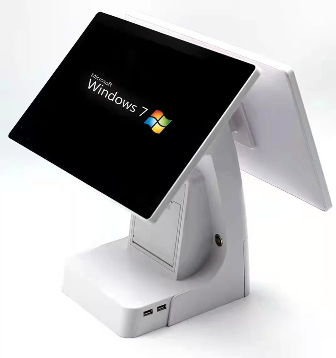 在对应所需名称或序数的集合中，未找到项目。