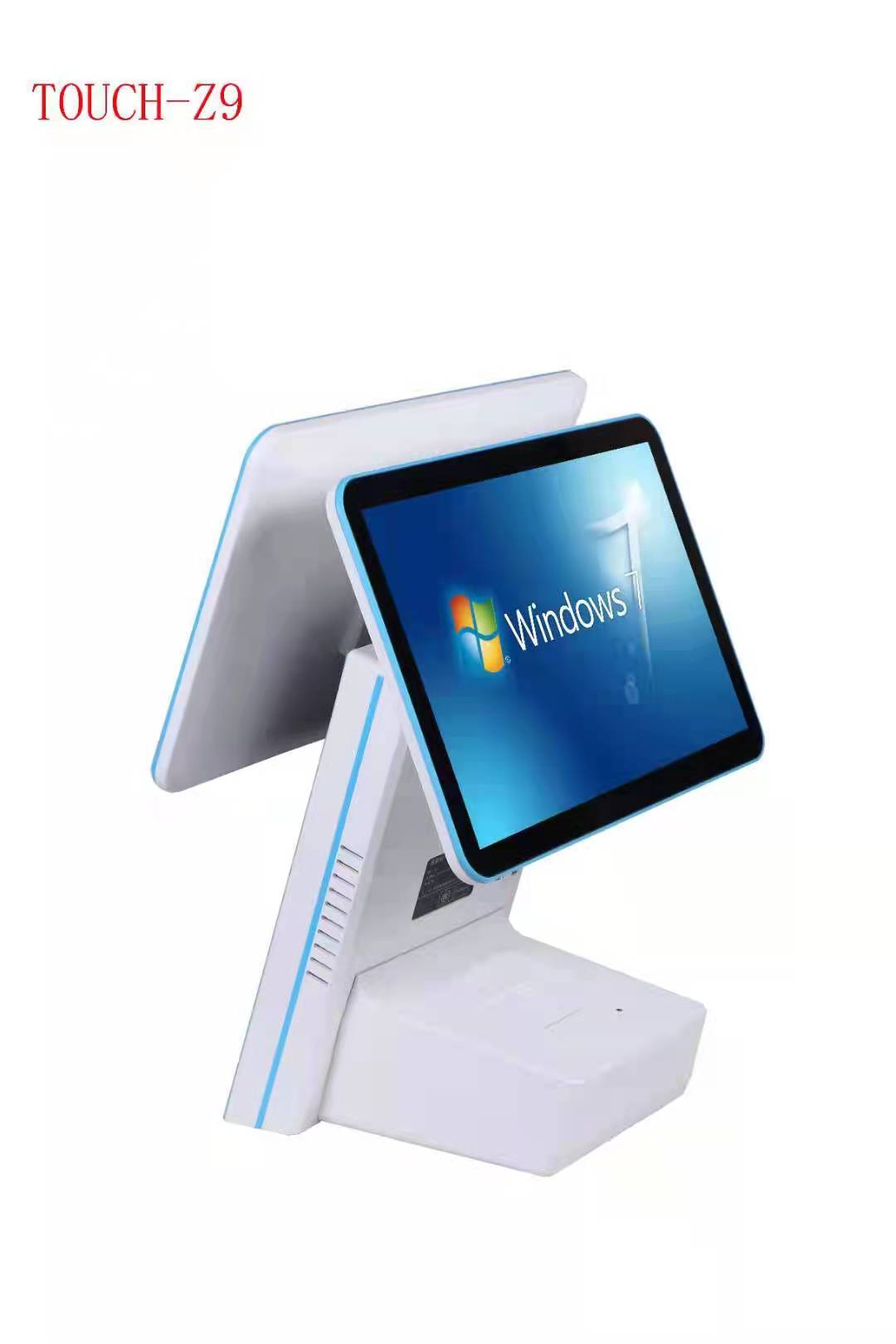 在对应所需名称或序数的集合中，未找到项目。