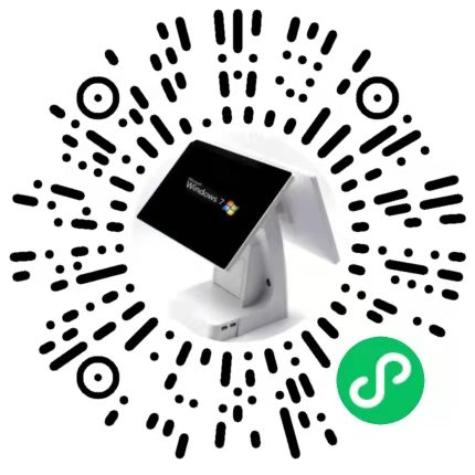 在对应所需名称或序数的集合中，未找到项目。