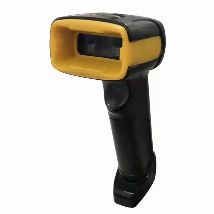 在对应所需名称或序数的集合中，未找到项目。