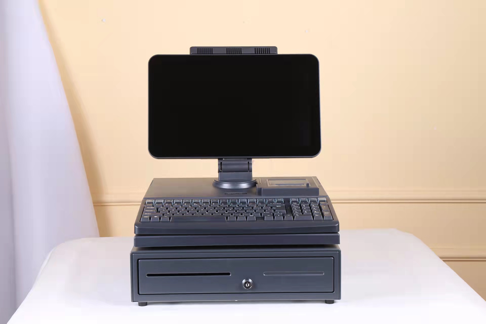 在对应所需名称或序数的集合中，未找到项目。